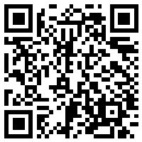 QR Code for bitcoin:bitcoin:dash:XpS4eP5ViB6cf4KvxXDkjqbcXKQu5mQ3Dt