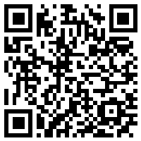 QR Code for bitcoin:bitcoin:dash:XpS4iw4aQw2tXL1aAGgsT3iimB2o7bEgo6