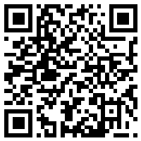 QR Code for bitcoin:bitcoin:dash:XpS5hdAzuePqARsWH1GwgL4hEEFCJeAa3K