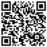 QR Code for bitcoin:bitcoin:dash:XpS5sfX2r9CND63cW1tyAPiX9buRCPL2KH