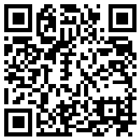 QR Code for bitcoin:bitcoin:dash:XpS6VBFSQWUmSr5mRsDDyyEYRyn61Xhkwu