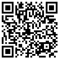 QR Code for bitcoin:bitcoin:dash:XpS6bmR77pgLKL9a4eJQmeHnfswsRQLndc