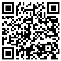 QR Code for bitcoin:bitcoin:dash:XpS6eaCKjJYiWVMQKWWEMsAL5fuyp2b993