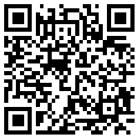 QR Code for bitcoin:bitcoin:dash:XpS6yxva8CP6NEKm1MGTpAzq29f4jGuSJp