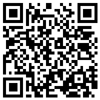 QR Code for bitcoin:bitcoin:dash:XpS71TYKKothCxopZgJWVjui5ioQnWrDUm