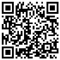 QR Code for bitcoin:bitcoin:dash:XpS7ucPboKRMoRF7SY5YTxZJXdCgwtAFuq