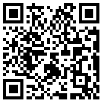 QR Code for bitcoin:bitcoin:dash:XpS9EBzxVt6Cf3h6kLkxdWJiB4DMisXrmG