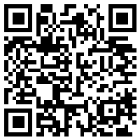 QR Code for bitcoin:bitcoin:dash:XpSAAGh8Bgq3DpXWMkHQ5VPM243HTEx7ax