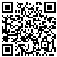 QR Code for bitcoin:bitcoin:dash:XpSAfuneu9YCC5XEC1HTdGdsSVT62r6Py8
