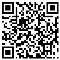 QR Code for bitcoin:bitcoin:dash:XpSB3HmeZ61AAr3GeQR5YcUtYmEEawZf4R