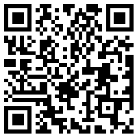QR Code for bitcoin:bitcoin:dash:XpSCBoa94H3hStUDgTDweKkmQdgysCyZkz