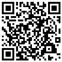 QR Code for bitcoin:bitcoin:dash:XpSCXxbGq8j3n32dP2QAFYZ2K7Rr1rECLX