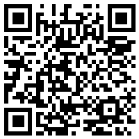QR Code for bitcoin:bitcoin:dash:XpSCiRSPCtbAsbn1vkhsWnXb8Nv4B1m4Ch