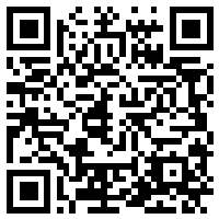 QR Code for bitcoin:bitcoin:dash:XpSCpDKDsFYZmAe55C23N8kJS1nW1WDWFq