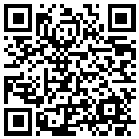 QR Code for bitcoin:bitcoin:dash:XpSCtUiM2DCkit4xTs1i4cvQ9f2ryhtDi8