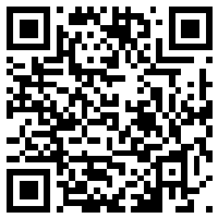 QR Code for bitcoin:bitcoin:dash:XpSD1SaV6Z6AxpE1WNzccG6B3HCYo2rJKX