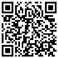 QR Code for bitcoin:bitcoin:dash:XpSD6Ze2ud41DbYGpXC8vDpscYYtTNKLRa