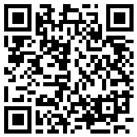 QR Code for bitcoin:bitcoin:dash:XpSDn7eaFAWi78jnkt9SiZzs19fRzXbcDU