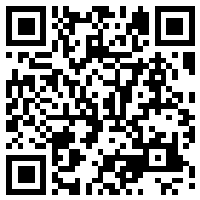 QR Code for bitcoin:bitcoin:dash:XpSEAJnaFqaStxqYdBZYZnpLNs3aCeeLdY