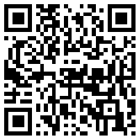 QR Code for bitcoin:bitcoin:dash:XpSEW4GoRKxGSWMQ7ULNZPhiSTFhyqa29z