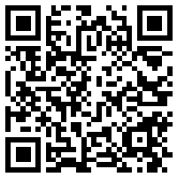 QR Code for bitcoin:bitcoin:dash:XpSFPni3UTAx8wMzXTnbviR96mjfxTTd7T