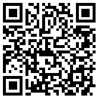 QR Code for bitcoin:bitcoin:dash:XpSFRCScuUDjunazoNGYPgu4DBkjqf12uj