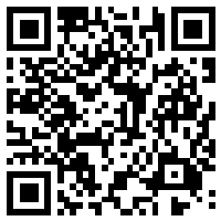 QR Code for bitcoin:bitcoin:dash:XpSFS1KvzXSb2DDHMeHSDq3iAvmQ756d81