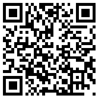 QR Code for bitcoin:bitcoin:dash:XpSGAiLbewa6jV7o9Y3ptpAy2LFcuriHXP