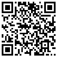QR Code for bitcoin:bitcoin:dash:XpSHed7MAPdAfuxCSgwfSXAP7U9L3wV3Ab