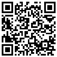 QR Code for bitcoin:bitcoin:dash:XpSHhxe2FE8hxGTAZPLC4x4rWver5fzT5L