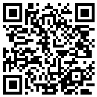 QR Code for bitcoin:bitcoin:dash:XpSJ8vpkg1aP6N2QZ6NvV4mNFd7R5VNFbG