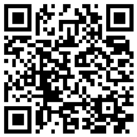 QR Code for bitcoin:bitcoin:dash:XpSJsAsZDL3mYberthz5YCbawAfdCGppKG