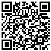 QR Code for bitcoin:bitcoin:dash:XpSLofKXSAfcHwXsnWcZrM2EdBMw7de7kf