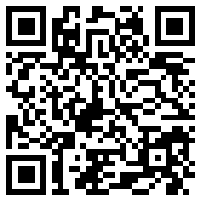 QR Code for bitcoin:bitcoin:dash:XpSLtMX9EfSa75mzQL44b56wSAk7CiK3Rc