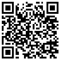 QR Code for bitcoin:bitcoin:dash:XpSLzTFm3m4SUbWKromaudJsdqfkFdNWSN