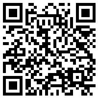 QR Code for bitcoin:bitcoin:dash:XpSMgbPBi1mBs2E6JDvPKLPRtrdJihWiAK