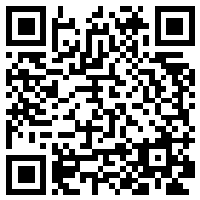 QR Code for bitcoin:bitcoin:dash:XpSNJLsSeoEnDNcZ4AxhYptGVjCm9BbQp2