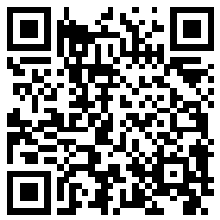QR Code for bitcoin:bitcoin:dash:XpSPaegCkWURbAMtLTjprfCJ2LdgSBGPVq