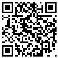 QR Code for bitcoin:bitcoin:dash:XpSPdDdvphkGtEMiLc63ftZ1yV5bMVBSr9