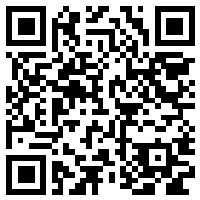 QR Code for bitcoin:bitcoin:dash:XpSQCcvipi41prAU8wpeMbd1aDNdWYbLGG