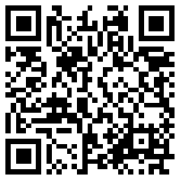 QR Code for bitcoin:bitcoin:dash:XpSRAPfpbumcqB4MQ4ib27QwUnwS1j55yW