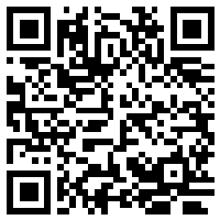QR Code for bitcoin:bitcoin:dash:XpSRCzyC5sMs2CFPMFB5UkXdPae38cCVYP