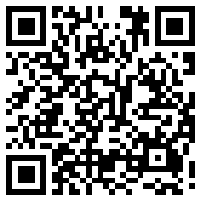 QR Code for bitcoin:bitcoin:dash:XpSRTb6UvByb8rd1PHQo7LCVqFzzq5hBjq