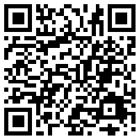 QR Code for bitcoin:bitcoin:dash:XpSRc1pTCSDLm3TeErMW27WXttrWUEDeFQ