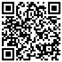 QR Code for bitcoin:bitcoin:dash:XpSSNpjEwWMh3epMQBEa9itkLUAvHNgzRu