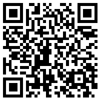 QR Code for bitcoin:bitcoin:dash:XpSTWPR6rmrCxeos5DwRyJRG8NwkKnsTn1