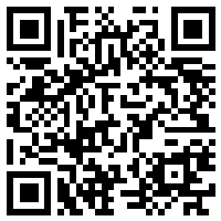 QR Code for bitcoin:bitcoin:dash:XpSUTabVwH3W4vDKWSs43YFs7mNFaVZ5ow