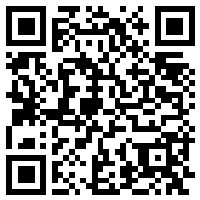 QR Code for bitcoin:bitcoin:dash:XpSV4rTcx4TfFCmNHjTvm87noczLPmcv83