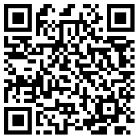 QR Code for bitcoin:bitcoin:dash:XpSVLL8mgVFrugjpASquCbMf9QjsGNimB9