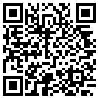 QR Code for bitcoin:bitcoin:dash:XpSVeLEJucHpEdbwA6DiZC7t4N3c8C7XSv